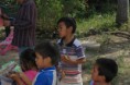/album/felicidad-y-sonrisas-gracias-/img-1340-jpg/