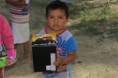/album/felicidad-y-sonrisas-gracias-/img-1341-jpg/