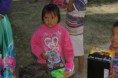 /album/felicidad-y-sonrisas-gracias-/img-1342-jpg/