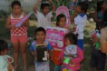 /album/felicidad-y-sonrisas-gracias-/img-1344-jpg/