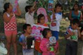 /album/felicidad-y-sonrisas-gracias-/img-1345-jpg/