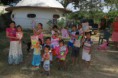 /album/felicidad-y-sonrisas-gracias-/img-1348-jpg/