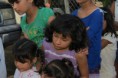 /album/felicidad-y-sonrisas-gracias-/img-1353-jpg/