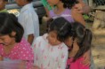 /album/felicidad-y-sonrisas-gracias-/img-1354-jpg/