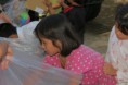 /album/felicidad-y-sonrisas-gracias-/img-1355-jpg/