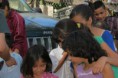 /album/felicidad-y-sonrisas-gracias-/img-1358-jpg/