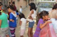 /album/felicidad-y-sonrisas-gracias-/img-1368-jpg/