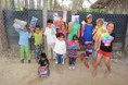 /album/felicidad-y-sonrisas-gracias-/img-1369-jpg/