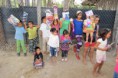 /album/felicidad-y-sonrisas-gracias-/img-1370-jpg/