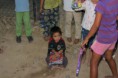 /album/felicidad-y-sonrisas-gracias-/img-1371-jpg/