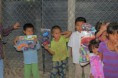 /album/felicidad-y-sonrisas-gracias-/img-1372-jpg/