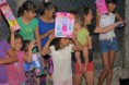 /album/felicidad-y-sonrisas-gracias-/img-1374-jpg/