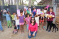 /album/felicidad-y-sonrisas-gracias-/img-1375-jpg/