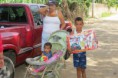 /album/felicidad-y-sonrisas-gracias-/img-1380-jpg/