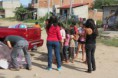 /album/felicidad-y-sonrisas-gracias-/img-1382-jpg/