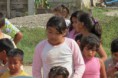 /album/felicidad-y-sonrisas-gracias-/img-1383-jpg/