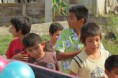 /album/felicidad-y-sonrisas-gracias-/img-1384-jpg/