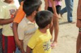 /album/felicidad-y-sonrisas-gracias-/img-1385-jpg/