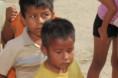 /album/felicidad-y-sonrisas-gracias-/img-1387-jpg/