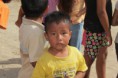 /album/felicidad-y-sonrisas-gracias-/img-1389-jpg/