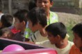 /album/felicidad-y-sonrisas-gracias-/img-1390-jpg/