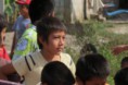 /album/felicidad-y-sonrisas-gracias-/img-1391-jpg/
