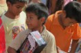 /album/felicidad-y-sonrisas-gracias-/img-1393-jpg/