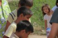 /album/felicidad-y-sonrisas-gracias-/img-1395-jpg/