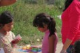 /album/felicidad-y-sonrisas-gracias-/img-1396-jpg/
