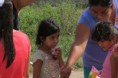 /album/felicidad-y-sonrisas-gracias-/img-1397-jpg/