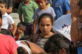 /album/felicidad-y-sonrisas-gracias-/img-1398-jpg/