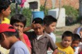/album/felicidad-y-sonrisas-gracias-/img-1399-jpg/