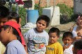/album/felicidad-y-sonrisas-gracias-/img-1400-jpg/