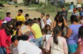 /album/felicidad-y-sonrisas-gracias-/img-1401-jpg/