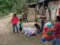 /album/entrega-de-juguetes-2015/img-5570-jpg/