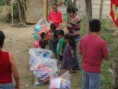 /album/entrega-de-juguetes-2015/img-5572-jpg/