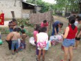 /album/entrega-de-juguetes-2015/img-5576-jpg/