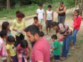 /album/entrega-de-juguetes-2015/img-5580-jpg/